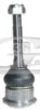 BMW 31121126253 Ball Joint